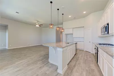 20807 Shawbrook Drive, Spring, TX 77379 - Photo 27