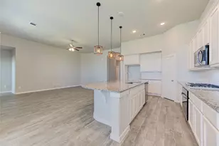 20807 Shawbrook Dr, Spring, TX 77379 - Photo 27
