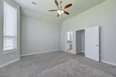 20807 Shawbrook Drive, Spring, TX 77379 - Photo 33