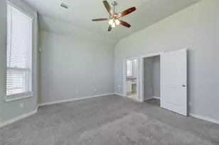 20807 Shawbrook Dr, Spring, TX 77379 - Photo 33