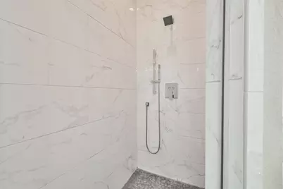 8411 Hempstead Road #H, Houston, TX 77008 - Photo 39