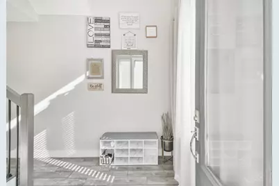 8411 Hempstead Road #H, Houston, TX 77008 - Photo 5