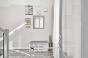 8411 Hempstead Rd, Houston, TX 77008 - Photo 5