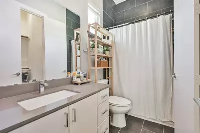 8411 Hempstead Road #H, Houston, TX 77008 - Photo 31