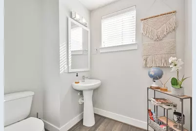 8411 Hempstead Road #H, Houston, TX 77008 - Photo 27