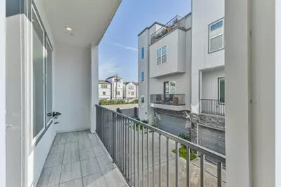 8411 Hempstead Road #H, Houston, TX 77008 - Photo 25