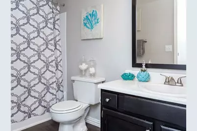 4600 West Pioneer Drive #167, Irving, TX 75061 - Photo 17