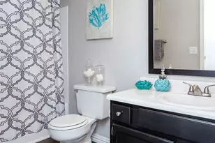 4600 West Pioneer Dr, Irving, TX 75061 - Photo 17