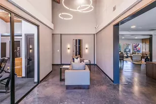 4600 West Pioneer Dr, Irving, TX 75061 - Photo 37