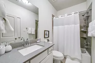 2009 Bauer Dr, Houston, TX 77080 - Photo 21