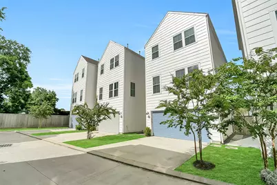 2009 Bauer Drive #C, Houston, TX 77080 - Photo 27
