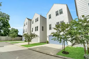 2009 Bauer Dr, Houston, TX 77080 - Photo 27