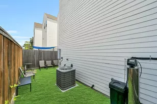 2009 Bauer Dr, Houston, TX 77080 - Photo 23
