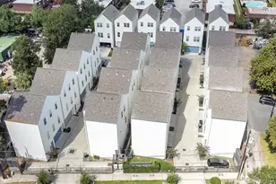 2009 Bauer Dr, Houston, TX 77080 - Photo 29