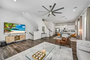 2009 Bauer Dr, Houston, TX 77080 - Photo 3