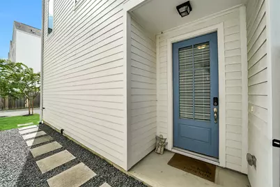2009 Bauer Drive #C, Houston, TX 77080 - Photo 25
