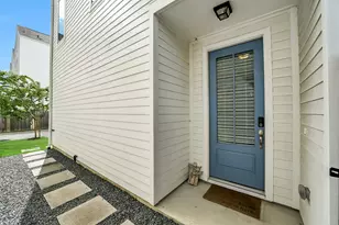 2009 Bauer Dr, Houston, TX 77080 - Photo 25