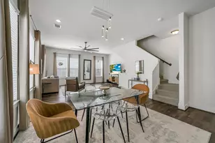 2009 Bauer Dr, Houston, TX 77080 - Photo 5
