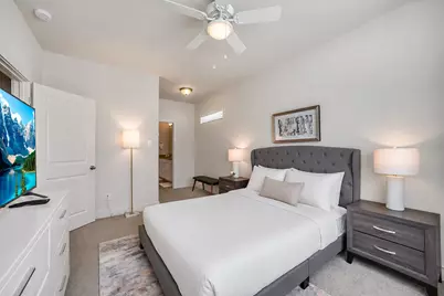 2009 Bauer Drive #C, Houston, TX 77080 - Photo 13