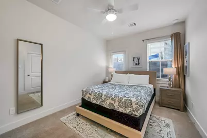 2009 Bauer Drive #C, Houston, TX 77080 - Photo 19