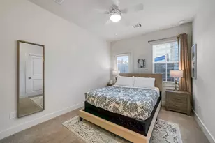2009 Bauer Dr, Houston, TX 77080 - Photo 19