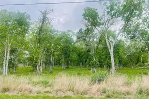 32502 Redfish Trl, Richwood, TX 77531 - Photo 1