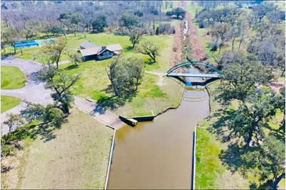32502 Redfish Trail, Richwood, TX 77531 - Photo 7