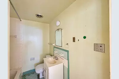 5551 Aspen Street, Houston, TX 77081 - Photo 21