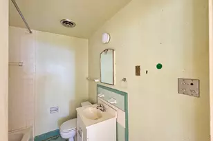5551 Aspen St, Houston, TX 77081 - Photo 21