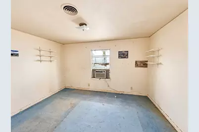 5551 Aspen Street, Houston, TX 77081 - Photo 7