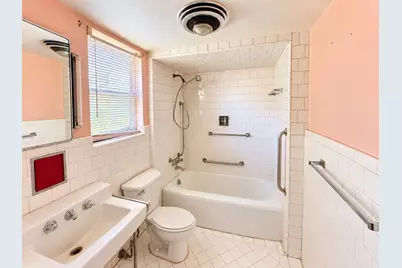 5551 Aspen Street, Houston, TX 77081 - Photo 19
