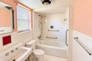 5551 Aspen St, Houston, TX 77081 - Photo 19
