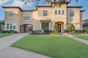 5226 Limestone Hill Ln, Sugar Land, TX 77479 - Photo 3