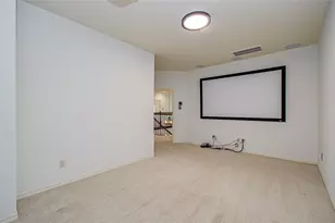 5226 Limestone Hill Ln, Sugar Land, TX 77479 - Photo 21