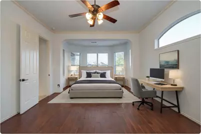 5226 Limestone Hill Lane, Sugar Land, TX 77479 - Photo 17