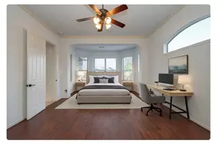 5226 Limestone Hill Ln, Sugar Land, TX 77479 - Photo 17