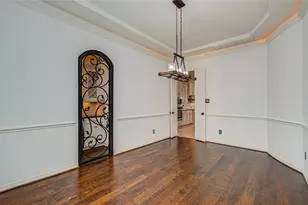 5226 Limestone Hill Ln, Sugar Land, TX 77479 - Photo 13