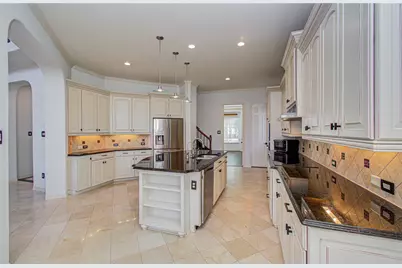 5226 Limestone Hill Lane, Sugar Land, TX 77479 - Photo 15