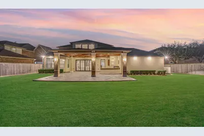 5226 Limestone Hill Lane, Sugar Land, TX 77479 - Photo 7