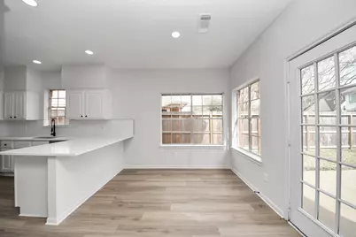 1726 Diamond Brook Drive, Houston, TX 77062 - Photo 11