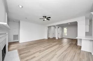 1726 Diamond Brook Dr, Houston, TX 77062 - Photo 13