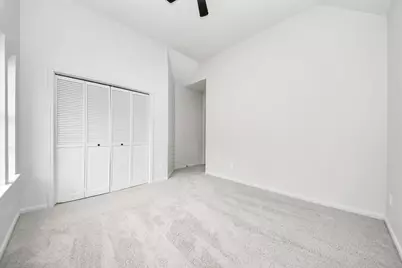 1726 Diamond Brook Drive, Houston, TX 77062 - Photo 15