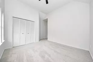 1726 Diamond Brook Dr, Houston, TX 77062 - Photo 15