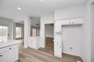 1726 Diamond Brook Dr, Houston, TX 77062 - Photo 7