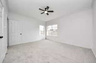 1726 Diamond Brook Dr, Houston, TX 77062 - Photo 21