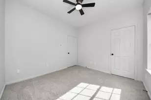 1726 Diamond Brook Dr, Houston, TX 77062 - Photo 17