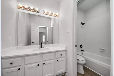 1726 Diamond Brook Drive, Houston, TX 77062 - Photo 19