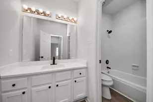 1726 Diamond Brook Dr, Houston, TX 77062 - Photo 19