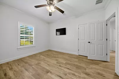 404 Saint Andrews Drive, New Ulm, TX 78950 - Photo 37