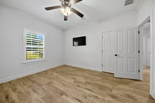 404 St Andrews Dr, New Ulm, TX 78950 - Photo 37